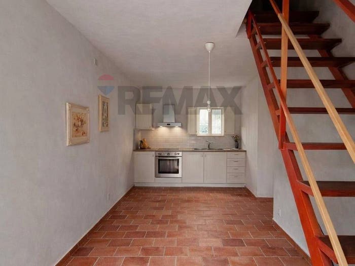 Casa bilocale in vendita in Via dello Zaffiro, Santa Maria Del Focallo, Ispica