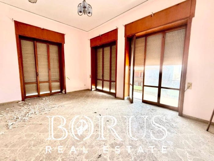 Appartamento con 5 locali in vendita in Via Nazionale Appia, Casagiove
