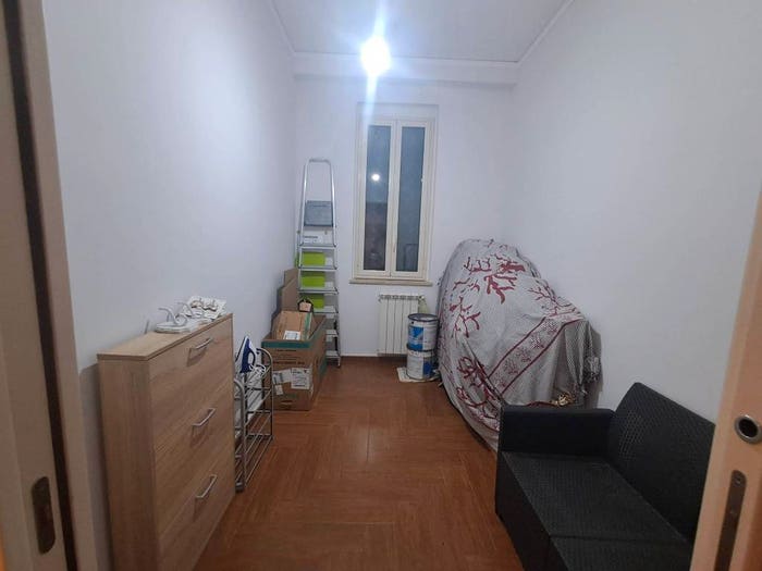 Casa monolocale in vendita in Via Napoli, Provinciale, Messina
