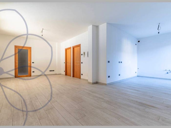 Appartamento quadrilocale in vendita in Via Giovanni Prescillo Re, Premolo