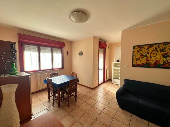 Appartamento bilocale in vendita in Via Trieste, Centro, Giarre