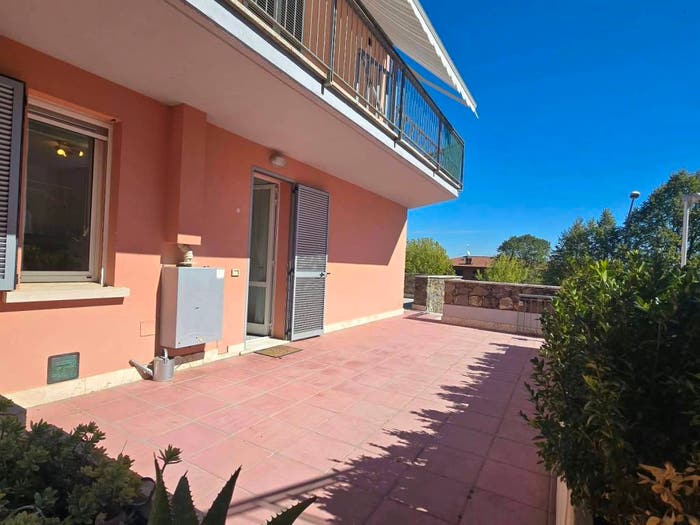 Appartamento trilocale in vendita in Via Tassinaia, Centro, Monteroni d'Arbia