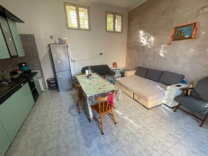 Casa quadrilocale in vendita in Casarea, Casalnuovo di Napoli