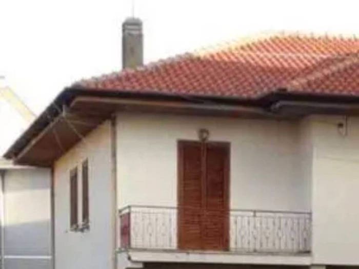 Casa con 5 locali in vendita in Via Aprile, Norma