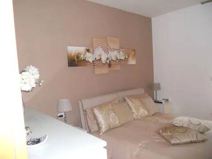 Appartamento con 5 locali in vendita in Via Roma, Centro, Preganziol