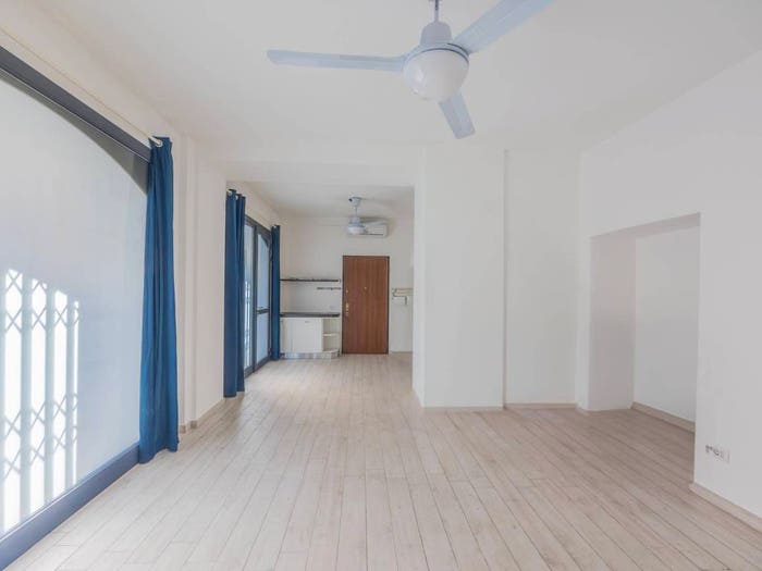 Appartamento monolocale in vendita in Via della Libertà, Centro, Gargnano