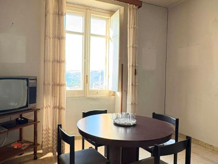 Appartamento con 5 locali in vendita in SP, Pietrelcina