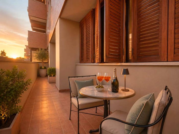 Appartamento trilocale in vendita in Via dei Panciatichi, Firenze Nova, Firenze