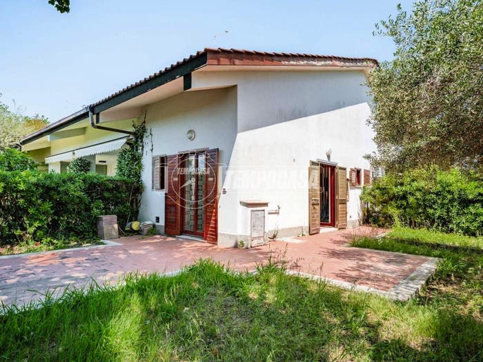 Casa trilocale in vendita in Via Marte Marina di San Nicola, Marina di San Nicola, Ladispoli