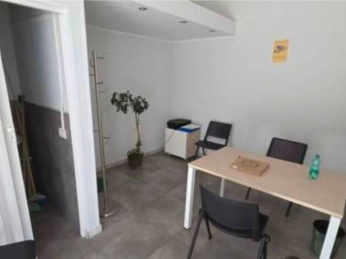 Appartamento in vendita in Settefrati, Barletta