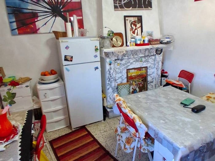 Casa con 6 locali in vendita in SS, Santa Maria a Colle Ponte San Pietro, Lucca