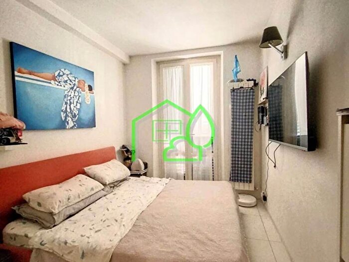 Casa con 6 locali in vendita in Via Giacomo Puccini, Centro, Viareggio