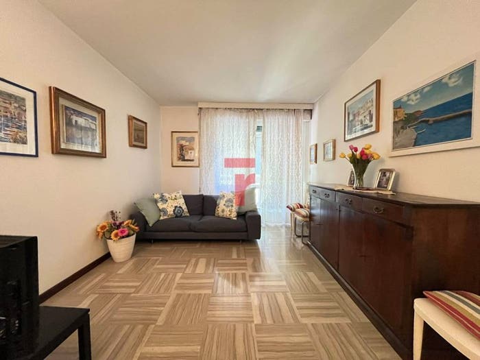 Appartamento quadrilocale in vendita in Via Grigno, Sacro Cuore, Padova