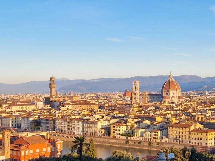 Casa con 6 locali in vendita in Michelangelo Poggio Imperiale, Firenze