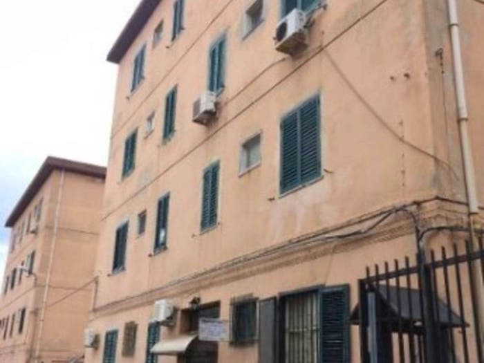 Appartamento trilocale in vendita in Via Stagno Messina ME Italia, Minissale, Messina
