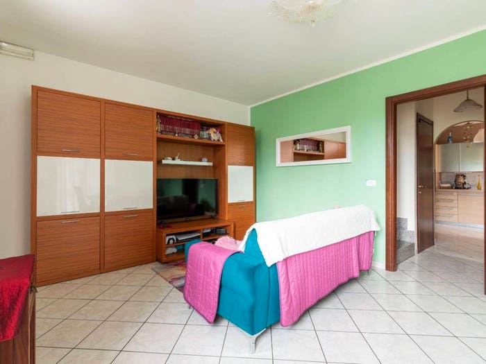 Casa con 5 locali in vendita in Via Giuseppe Verdi, Marciano della Chiana