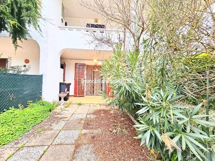 Casa trilocale in vendita in Lido delle Nazioni, Comacchio