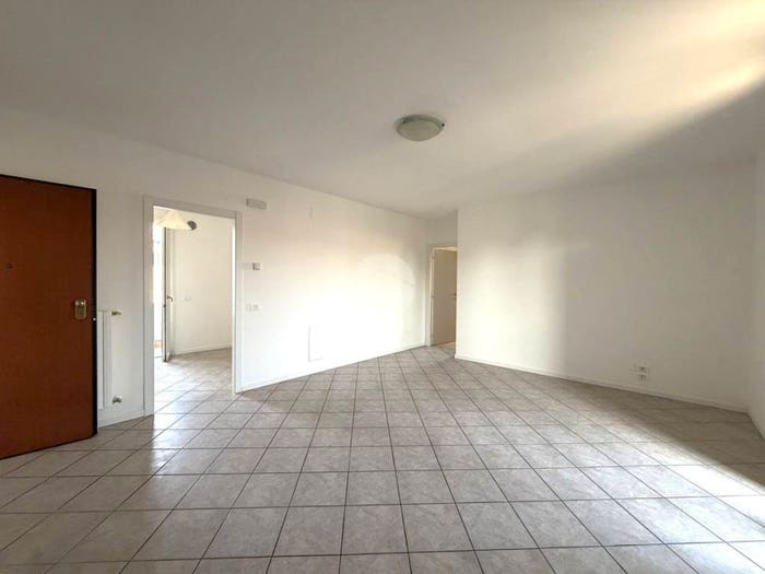 Appartamento quadrilocale in vendita in Via Circonvallazione, Maerne, Martellago