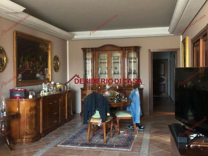 Casa con 6 locali in vendita in Via Santa Maria di Gesù, Belmonte Chiavelli, Palermo