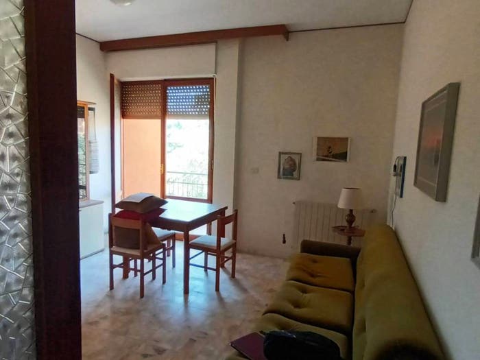 Appartamento con 5 locali in vendita in Via Bruno Buozzi, Centro, Chianciano Terme