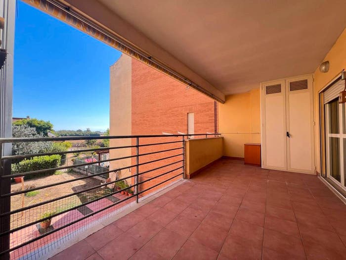 Appartamento trilocale in vendita in Via Menotti Garibaldi, Litoranea, Latina