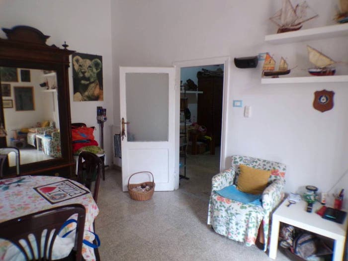 Appartamento trilocale in vendita in Via delle Margherite, San Giacomo Santa Barbara, Nettuno