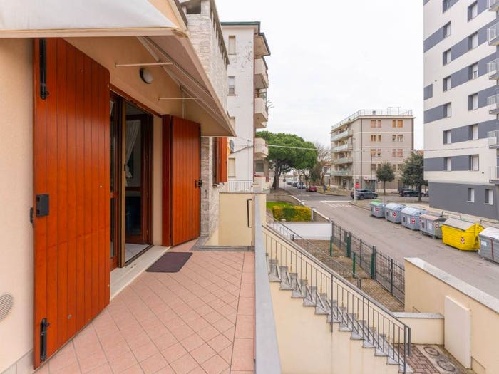 Casa trilocale in vendita in Via Mentana, Porto Garibaldi, Comacchio