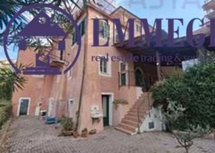 Appartamento con 6 locali in vendita in Via San Giacomo, Feglino, Orco Feglino