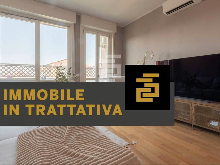 Appartamento con 6 locali in vendita in Via A Modigliani, Argingrosso, Firenze