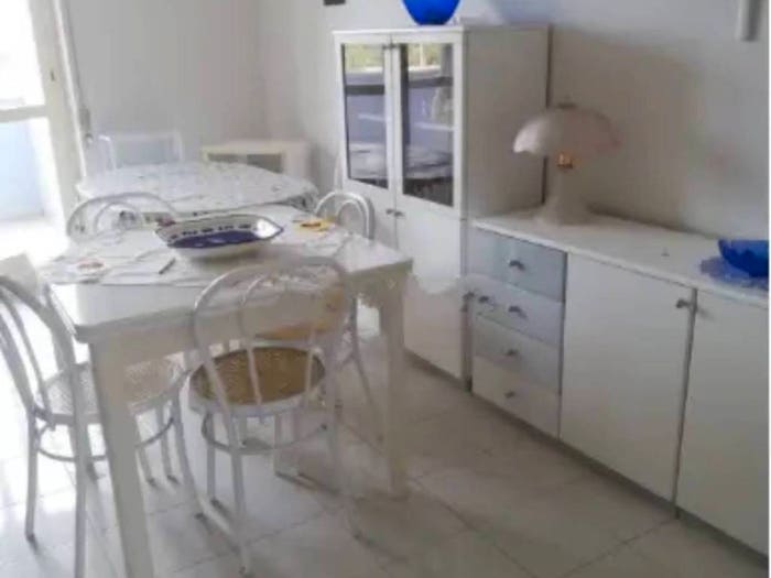 Appartamento monolocale in vendita in Viale del Sole, Marina Di Lesina, Lesina