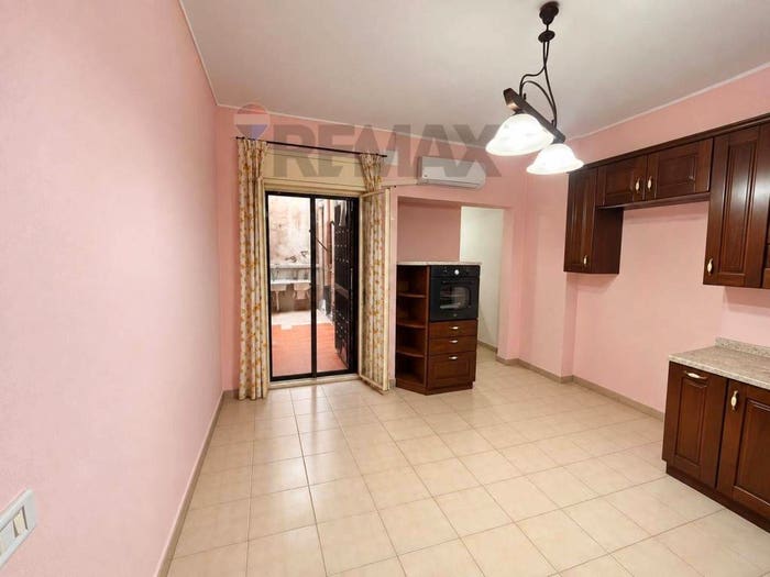 Appartamento bilocale in vendita in via stella, Ballo Cibele, Catania