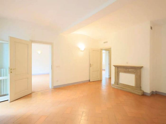 Casa con 5 locali in vendita in Via Jacopo da Porto Sud, Cognento, Modena