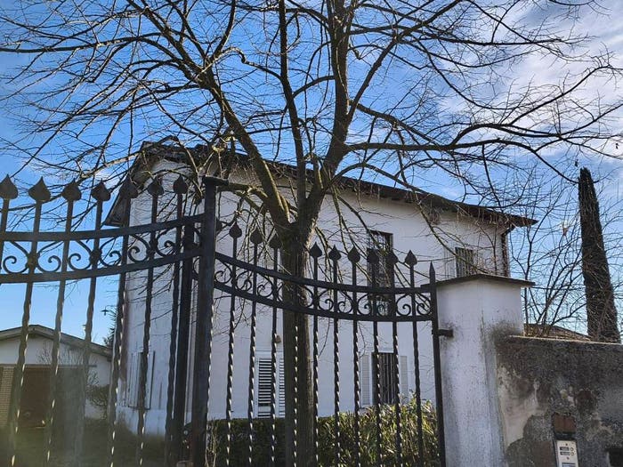 Casa con 6 locali in vendita in Via Ubaldo Zani, Quartiere Europa, Latina