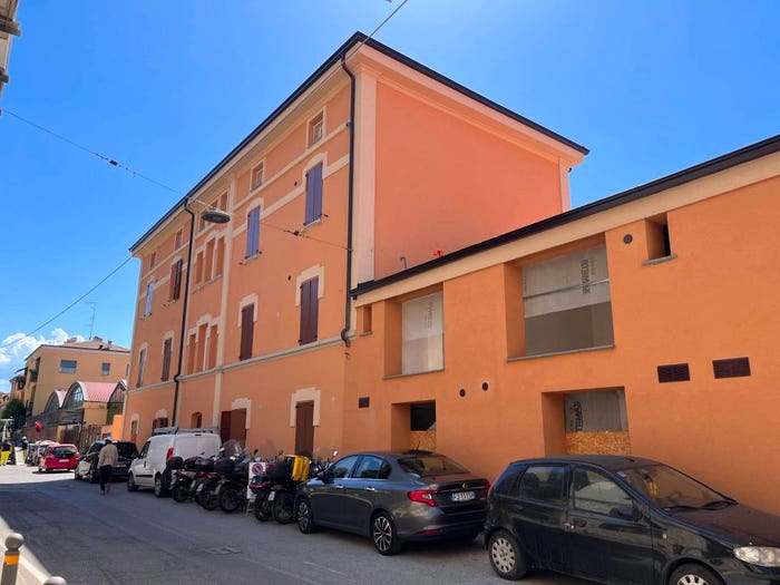 Appartamento trilocale in vendita in Via del Greto, Borgo Panigale, Bologna