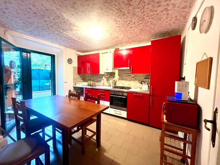 Appartamento con 5 locali in vendita in Viale Francesco Bonaini, Stazione Centrale, Pisa