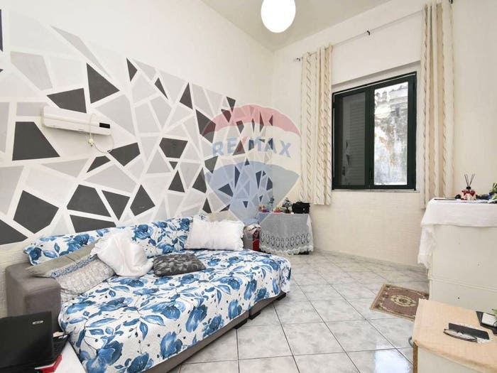 Casa trilocale in vendita in Via IV Novembre, Centro, Aci Catena