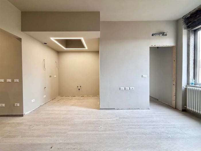 Appartamento quadrilocale in vendita in Viale Ugo Bassi, Campo di Marte, Firenze