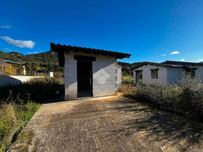 Casa bilocale in vendita in La castagna, Loiri Porto San Paolo
