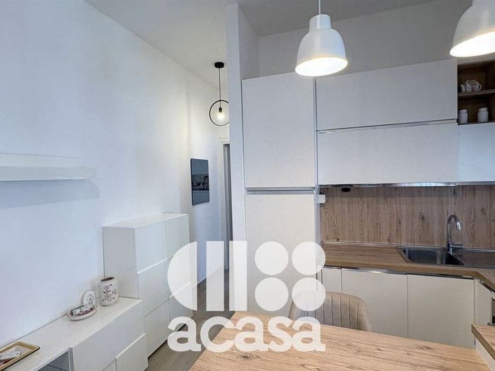 Appartamento bilocale in vendita in Valverde, Cesenatico