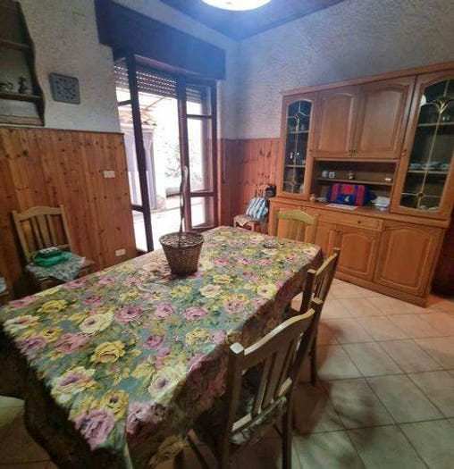 Appartamento trilocale in vendita in Salita I Del Carmine, Centro, Barcellona Pozzo di Gotto