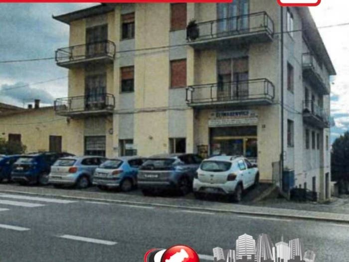 Appartamento quadrilocale in vendita in Loc Le Piagge Cortona AR Italia, Camucia Monsigliolo, Cortona