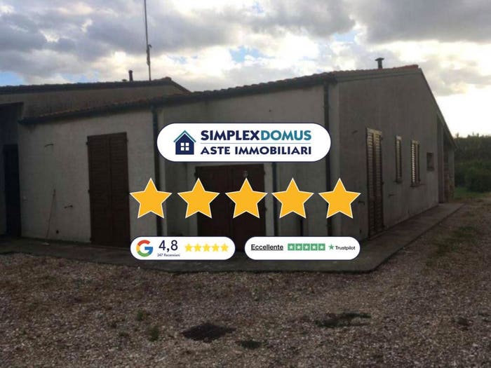 Appartamento con 5 locali in vendita in Strada Nazionale Adriatica Sud, Metaurilia Tombaccia, Fano