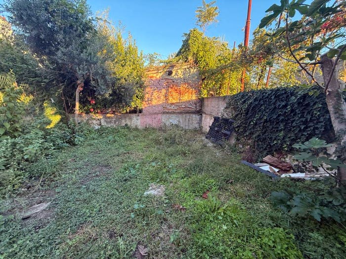 Appartamento quadrilocale in vendita in Piazza di Badia a Ripoli, San Marcellino, Firenze