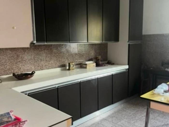 Appartamento trilocale in vendita in Via Hiroshima, San Lazzaro, Parma