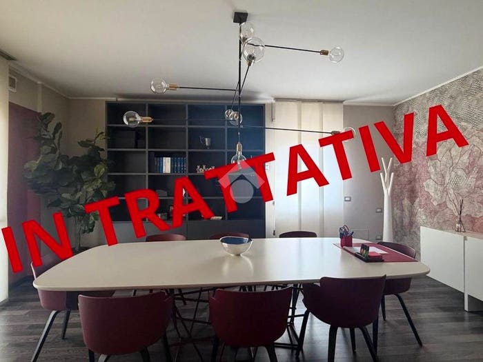 Appartamento trilocale in vendita in Via Torino, Piana San Raffaele, San Raffaele Cimena