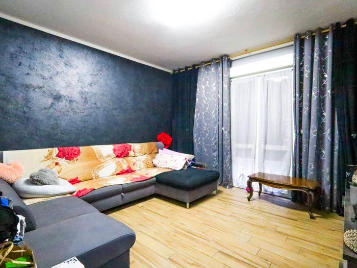 Appartamento trilocale in vendita in Via della Repubblica, Centro, San Felice sul Panaro