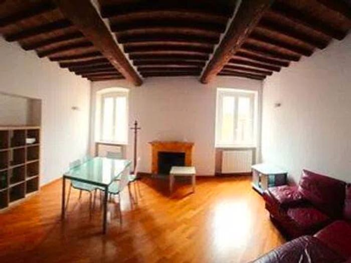 Appartamento quadrilocale in vendita in Via Campo Di Battaglia, Monteluce Ponte Rio, Perugia