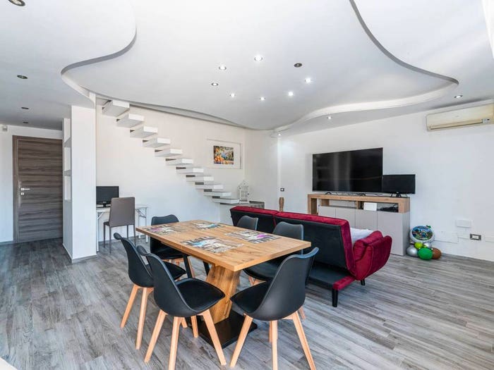 Casa con 5 locali in vendita in Via Gaetano Pellingra, Misilmeri