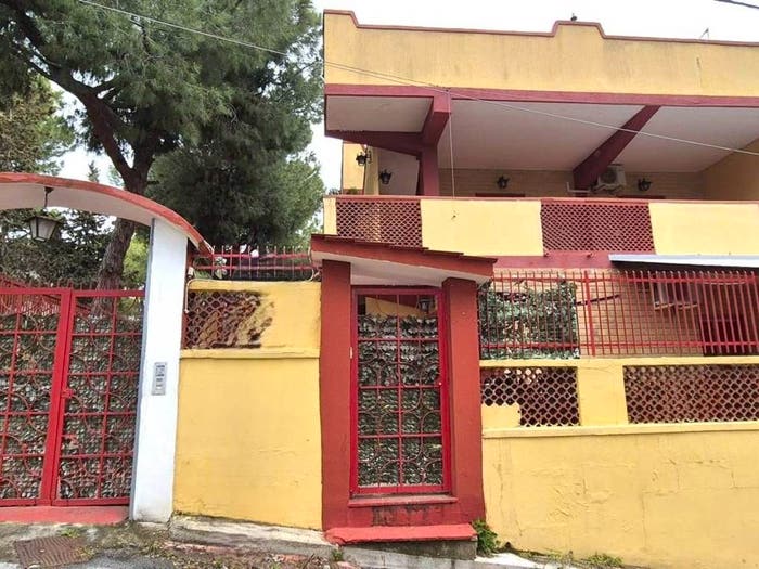 Casa con 6 locali in vendita in Leporano Marina, Leporano