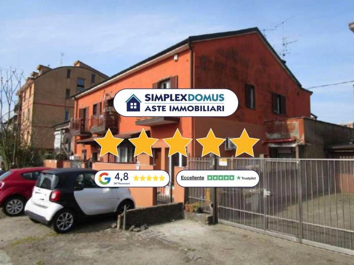 Appartamento quadrilocale in vendita in Valleambrosia, Centro, Rozzano